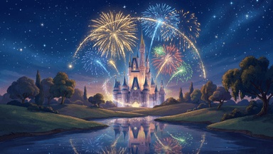 Template Thumb Image