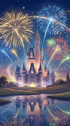 Template Thumb Image