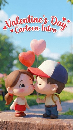 Template Thumb Image