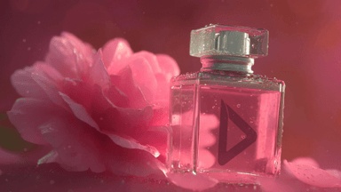 Template Thumb Image