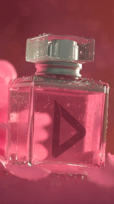 Template Thumb Image