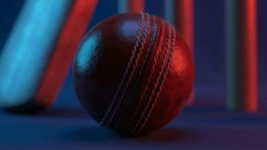 Template Thumb Image