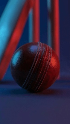 Template Thumb Image