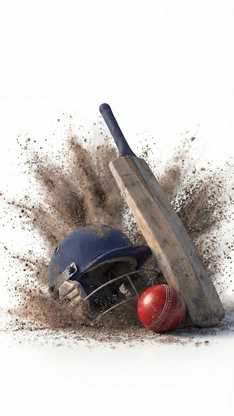 Template Thumb Image