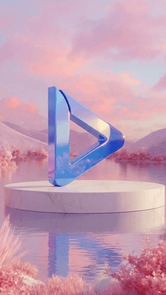 Template Thumb Image