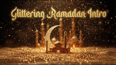 Template Thumb Image