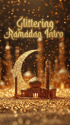 Template Thumb Image