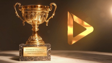 Template Thumb Image