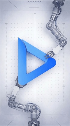 Template Thumb Image