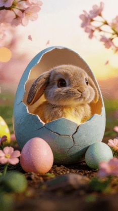 Template Thumb Image