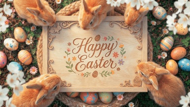 Template Thumb Image