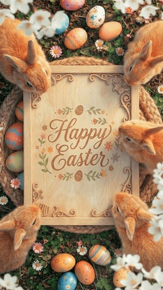 Template Thumb Image