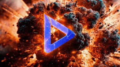 Template Thumb Image