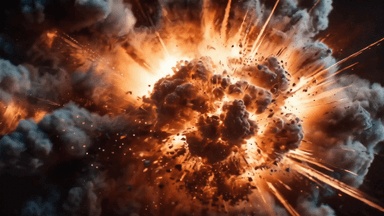 Template Thumb Image