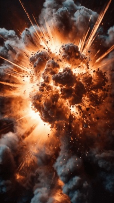 Template Thumb Image