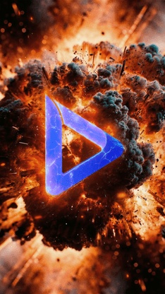 Template Thumb Image