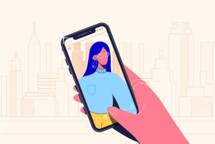 Instagram Videos: Complete Guide for 2021