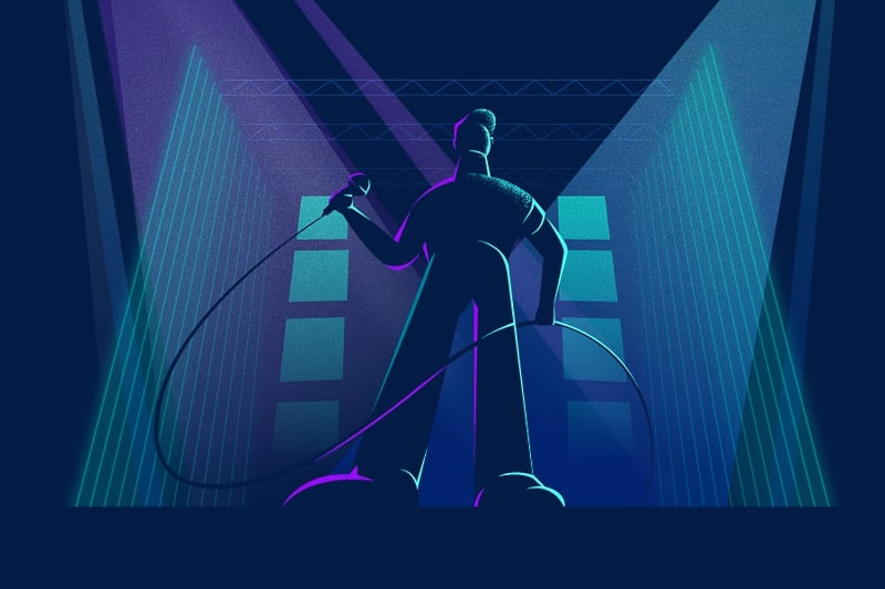 What is an Explainer Video and How it Works?