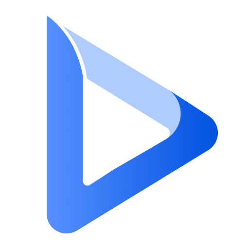 Renderforest logo